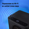 Кондиционер мобильный BALLU Eclipse BPAC-07 EPB/N6 black, площадь помещения до 18 кв.м., НС-1599256 по низкой цене оптом 
