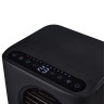 Кондиционер мобильный BALLU Eclipse BPAC-07 EPB/N6 black, площадь помещения до 18 кв.м., НС-1599256 по низкой цене оптом 