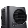 Кондиционер мобильный BALLU Eclipse BPAC-07 EPB/N6 black, площадь помещения до 18 кв.м., НС-1599256 по низкой цене оптом 