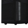 Кондиционер мобильный BALLU Eclipse BPAC-07 EPB/N6 black, площадь помещения до 18 кв.м., НС-1599256 по низкой цене оптом 