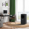 Кондиционер мобильный BALLU Eclipse BPAC-07 EPB/N6 black, площадь помещения до 18 кв.м., НС-1599256 по низкой цене оптом 