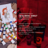 Краски акриловые художественные BRAUBERG ART DEBUT, НАБОР 24 цвета по 12 мл, в тубах, 191127 по низкой цене оптом 