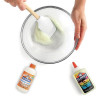 Активатор для слаймов ELMERS "Magic Liquid", 258 мл (4 слайма), 2079477 по низкой цене оптом Краснодар, Москва, Уфа, Казань, Барнаул, Владивосток, Хабаровск, Сахалин, Красноярск, Екатеренбург, 