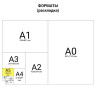 Тетрадь 12 л. BRAUBERG КЛАССИКА, клетка, обложка картон, АССОРТИ (5 видов), 103273 по низкой цене оптом Краснодар, Москва, Уфа, Казань, Барнаул, Владивосток, Хабаровск, Сахалин, Красноярск, Екатеренбург, 