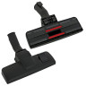 Пылесос SAMSUNG VC20M251AWB/EV с пылесборником, 2000 Вт, мощность всасывания 460 Вт, синий по низкой цене оптом 