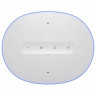 Умная колонка XIAOMI Mi Smart Speaker, 12 Вт, Bluetooth, Wi-Fi, белая, QBH4221RU по низкой цене оптом Краснодар, Москва, Уфа, Казань, Барнаул, Владивосток, Хабаровск, Сахалин, Красноярск, Екатеренбург, 
