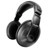 Наушники SVEN AP-860V, проводные, 2,5 м, стерео, полноразмерные с оголовьем, черные, SV-AP860V по низкой цене оптом Краснодар, Москва, Уфа, Казань, Барнаул, Владивосток, Хабаровск, Сахалин, Красноярск, Екатеренбург, 