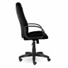 Кресло офисное BRABIX "Classic EX-685", ткань С, черное, 532022 по низкой цене оптом 