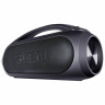Колонка портативная SVEN PS-380, 40 Вт, TWS, Bluetooth, FM, USB, черный, SV-021290 по низкой цене оптом Краснодар, Москва, Уфа, Казань, Барнаул, Владивосток, Хабаровск, Сахалин, Красноярск, Екатеренбург, 