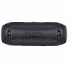 Колонка портативная SVEN PS-380, 40 Вт, TWS, Bluetooth, FM, USB, черный, SV-021290 по низкой цене оптом Краснодар, Москва, Уфа, Казань, Барнаул, Владивосток, Хабаровск, Сахалин, Красноярск, Екатеренбург, 
