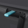 Колонка портативная SVEN PS-380, 40 Вт, TWS, Bluetooth, FM, USB, черный, SV-021290 по низкой цене оптом Краснодар, Москва, Уфа, Казань, Барнаул, Владивосток, Хабаровск, Сахалин, Красноярск, Екатеренбург, 
