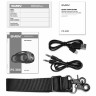 Колонка портативная SVEN PS-380, 40 Вт, TWS, Bluetooth, FM, USB, черный, SV-021290 по низкой цене оптом Краснодар, Москва, Уфа, Казань, Барнаул, Владивосток, Хабаровск, Сахалин, Красноярск, Екатеренбург, 