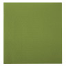 Салфетки бумажные 400 шт., 24х24 см, "Big Pack", зелёные, 100% целлюлоза, LAIMA, 114728