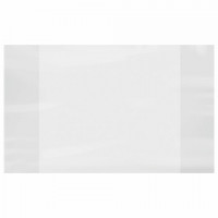 Обложка ПВХ 270х420 мм для учебников Петерсон, Моро, Плешаков, "Капельки солнца", ЮНЛАНДИЯ, 100 мкм, 229317