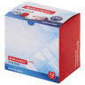 Клей-карандаш BRAUBERG SUPER, 21 г, ЮЖНАЯ КОРЕЯ, 229542 по низкой цене оптом 