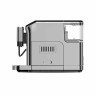 Кофемашина BQ (БИ-КЬЮ) CM6000, 1350Вт, объем 1,5 л, автокапучинатор, серебристая, 86199065 по низкой цене оптом 