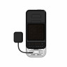 Кофемашина BQ (БИ-КЬЮ) CM6000, 1350Вт, объем 1,5 л, автокапучинатор, серебристая, 86199065 по низкой цене оптом 