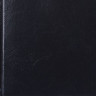 Ежедневник недатированный А5 138х213 мм BRAUBERG "Black Jack" под кожу, 160 л., черный, 123844 по низкой цене оптом 