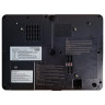 Проектор CACTUS CS-S2.WT, 3LCD, 1024x768, 16:9, 4:3, 40000 лм, 15000:1, 3,26 кг по низкой цене оптом 