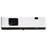 Проектор CACTUS CS-S2.WT, 3LCD, 1024x768, 16:9, 4:3, 40000 лм, 15000:1, 3,26 кг по низкой цене оптом 
