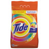Стиральный порошок-автомат 6 кг, TIDE Color (Тайд Колор) по низкой цене оптом 