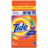 Стиральный порошок-автомат 6 кг, TIDE Color (Тайд Колор) по низкой цене оптом 