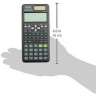 Калькулятор инженерный CASIO FX-991ES PLUS-2SETD (162х77 мм), 417 функций, двойное питание, сертифицирован для ЕГЭ, FX-991ESPLUS-2S по низкой цене оптом 