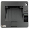 Принтер лазерный PANTUM BP5100DW А4, 40 стр./мин, 100000 стр./мес., ДУПЛЕКС, сетевая карта, Wi-Fi по низкой цене оптом 