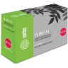 Тонер-картридж CACTUS (CS-TK1110) для KYOCERA FS-1040/1020/1120, ресурс 2500 стр. по низкой цене оптом 