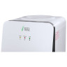 Кулер для воды ECOTRONIC J1-LCE XS, напольный, НАГРЕВ/ОХЛАЖДЕНИЕ ЭЛЕКТР, шкаф, 2 крана, белый, 11660 по низкой цене оптом Краснодар, Москва, Уфа, Казань, Барнаул, Владивосток, Хабаровск, Сахалин, Красноярск, Екатеренбург, 