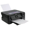 МФУ струйное EPSON L4160, "3 в 1", А4, 33 стр./мин., 5760x1440 dpi, Wi-Fi Direct, СНПЧ, ДУПЛЕКС, C11CG23403 по низкой цене оптом 
