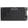 МФУ струйное EPSON L4160, "3 в 1", А4, 33 стр./мин., 5760x1440 dpi, Wi-Fi Direct, СНПЧ, ДУПЛЕКС, C11CG23403 по низкой цене оптом 
