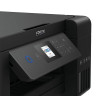 МФУ струйное EPSON L4160, "3 в 1", А4, 33 стр./мин., 5760x1440 dpi, Wi-Fi Direct, СНПЧ, ДУПЛЕКС, C11CG23403 по низкой цене оптом 