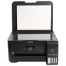 МФУ струйное EPSON L4160, "3 в 1", А4, 33 стр./мин., 5760x1440 dpi, Wi-Fi Direct, СНПЧ, ДУПЛЕКС, C11CG23403 по низкой цене оптом 
