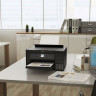 МФУ струйное EPSON L4160, "3 в 1", А4, 33 стр./мин., 5760x1440 dpi, Wi-Fi Direct, СНПЧ, ДУПЛЕКС, C11CG23403 по низкой цене оптом 