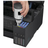 МФУ струйное EPSON L4160, "3 в 1", А4, 33 стр./мин., 5760x1440 dpi, Wi-Fi Direct, СНПЧ, ДУПЛЕКС, C11CG23403 по низкой цене оптом 