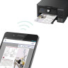 МФУ струйное EPSON L4160, "3 в 1", А4, 33 стр./мин., 5760x1440 dpi, Wi-Fi Direct, СНПЧ, ДУПЛЕКС, C11CG23403 по низкой цене оптом 