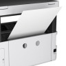 МФУ струйное монохромное EPSON M2140, "3 в 1", А4, 39 стр./мин, 1200х2400, ДУПЛЕКС, C11CG27405 по низкой цене оптом 