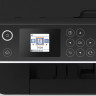 МФУ струйное монохромное EPSON M2140, "3 в 1", А4, 39 стр./мин, 1200х2400, ДУПЛЕКС, C11CG27405 по низкой цене оптом 