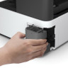 МФУ струйное монохромное EPSON M2140, "3 в 1", А4, 39 стр./мин, 1200х2400, ДУПЛЕКС, C11CG27405 по низкой цене оптом 