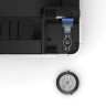 МФУ струйное монохромное EPSON M2140, "3 в 1", А4, 39 стр./мин, 1200х2400, ДУПЛЕКС, C11CG27405 по низкой цене оптом 