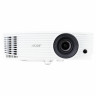 Проектор ACER P1355W DLP, 1280x800, 16:10, 4000 лм, 20000:1, 2,4 кг, MR.JSK11.001 по низкой цене оптом 