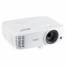 Проектор ACER P1355W DLP, 1280x800, 16:10, 4000 лм, 20000:1, 2,4 кг, MR.JSK11.001 по низкой цене оптом 