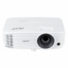 Проектор ACER P1355W DLP, 1280x800, 16:10, 4000 лм, 20000:1, 2,4 кг, MR.JSK11.001 по низкой цене оптом 