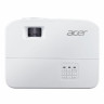 Проектор ACER P1355W DLP, 1280x800, 16:10, 4000 лм, 20000:1, 2,4 кг, MR.JSK11.001 по низкой цене оптом 