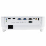 Проектор ACER P1355W DLP, 1280x800, 16:10, 4000 лм, 20000:1, 2,4 кг, MR.JSK11.001 по низкой цене оптом 