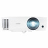 Проектор ACER P1355W DLP, 1280x800, 16:10, 4000 лм, 20000:1, 2,4 кг, MR.JSK11.001 по низкой цене оптом 