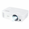 Проектор ACER P1355W DLP, 1280x800, 16:10, 4000 лм, 20000:1, 2,4 кг, MR.JSK11.001 по низкой цене оптом 