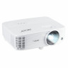 Проектор ACER P1355W DLP, 1280x800, 16:10, 4000 лм, 20000:1, 2,4 кг, MR.JSK11.001 по низкой цене оптом 