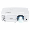 Проектор ACER P1355W DLP, 1280x800, 16:10, 4000 лм, 20000:1, 2,4 кг, MR.JSK11.001 по низкой цене оптом 